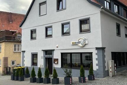 Haus Vaihingen an der Enz - 749.000&euro; | Angebot:26022775