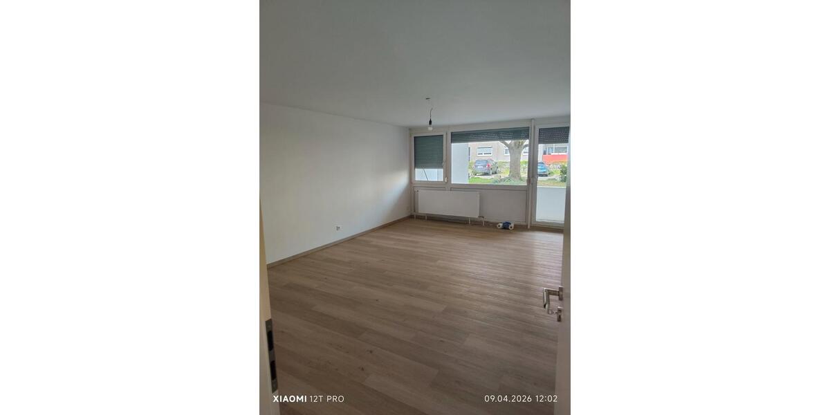 Erdgeschoßwohnung Stuttgart Bad Cannstatt - 4 Zimmer, 95 m&sup2;, 355.000&euro; | Angebot:26874798