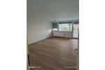 Erdgeschoßwohnung Stuttgart Bad Cannstatt - 4 Zimmer, 95 m&sup2;, 355.000&euro; | Angebot:26874798