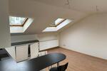 Dachgeschoßwohnung Stuttgart Hedelfingen - 2 Zimmer, 54 m&sup2;, 229.000&euro; | Angebot:26406489