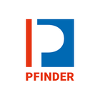 Elektrotechniker Instandhaltung (m/w/d)