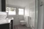 Etagenwohnung Ludwigsburg Nord - 4 Zimmer, 108 m&sup2;, 1.510&euro; | Angebot:25781253