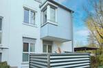 Reihenendhaus Ostfildern Scharnhauser Park - 6 Zimmer, 118 m&sup2;, 790.000&euro; | Angebot:26319322