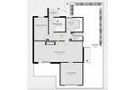 Doppelhaushälfte Waiblingen Bittenfeld - 6.5 Zimmer, 153 m&sup2;, 599.000&euro; | Angebot:26906840