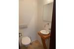 Maisonettenwohnung Gerlingen - 3 Zimmer, 110 m&sup2;, 518.000&euro; | Angebot:27046370