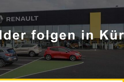 Renault Clio 17.207 km 15.990 € Esslingen 73734