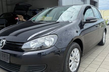 VW Golf 220.000 km 4.000 &euro; Nurtingen 72622