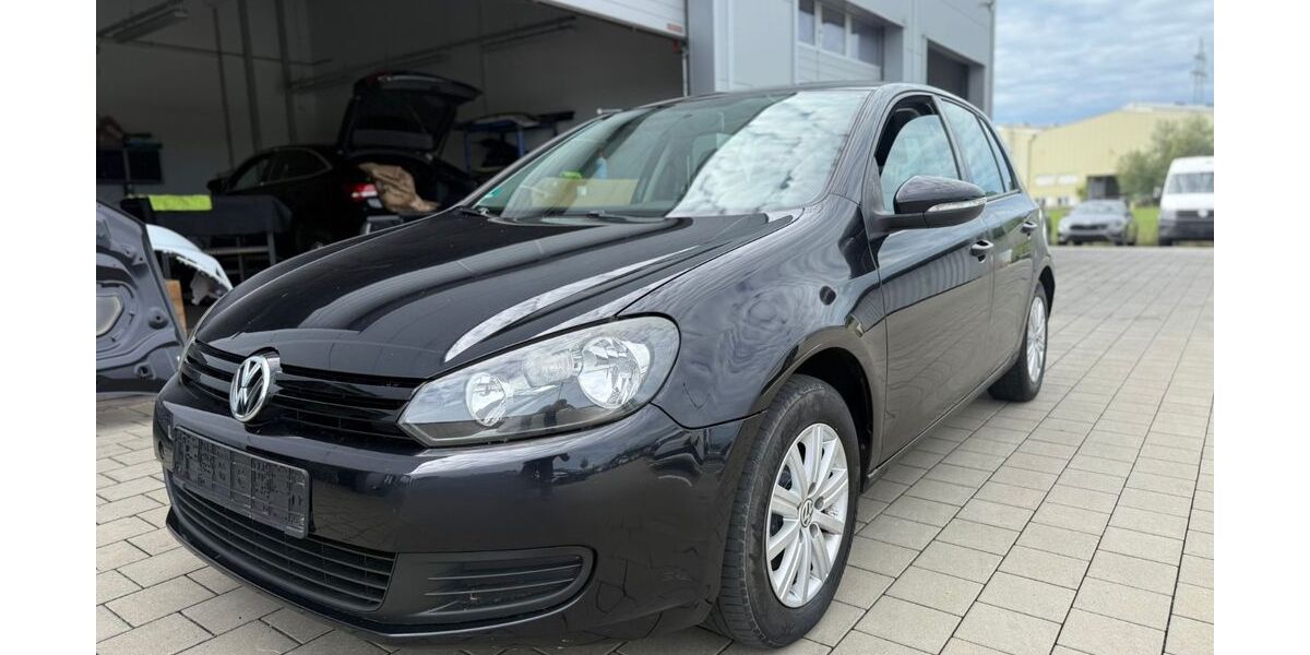 VW Golf 220.000 km 4.000 &euro; Nurtingen 72622