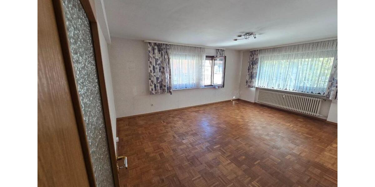 Etagenwohnung Stuttgart Hedelfingen - 3 Zimmer, 102 m&sup2;, 478.000&euro; | Angebot:26313792