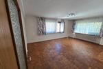 Etagenwohnung Stuttgart Hedelfingen - 3 Zimmer, 102 m&sup2;, 478.000&euro; | Angebot:26313792