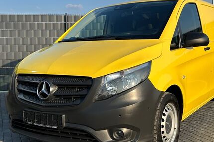 Mercedes-Benz Vito 109.080 km 15.990 &euro; Weil im Schönbuch 71093
