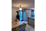 Reihenhaus Walddorfhäslach - 6.5 Zimmer, 171 m&sup2;, 661.000&euro; | Angebot:26598311