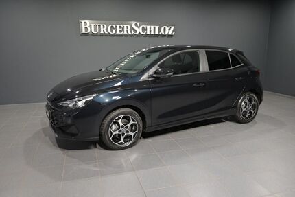 MG 3 9.750 km 18.780 &euro; Waiblingen 71332