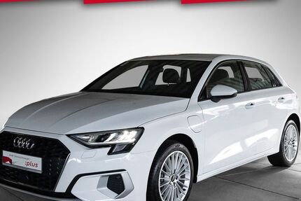 Audi A3 19.999 km 24.999 &euro; Stuttgart 70469