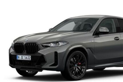BMW X6 10.824 km 77.388 &euro; Winnenden 71364