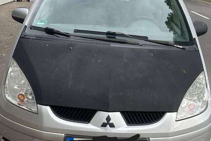 Mitsubishi Colt 179.848 km 750 &euro; Stuttgart 70439