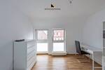 Etagenwohnung Fellbach - 3 Zimmer, 76 m&sup2;, 299.000&euro; | Angebot:25671720