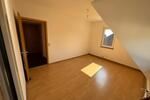 Moderne Maisonette-Wohnung zentral in Stuttgart-Zuffenhausen