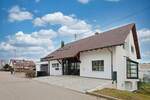 Etagenwohnung Filderstadt Plattenhardt - 4 Zimmer, 125 m&sup2;, 686.000&euro; | Angebot:25682088
