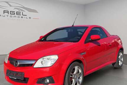 Opel Tigra 215.198 km 1.300 &euro; Waldenbuch 71111