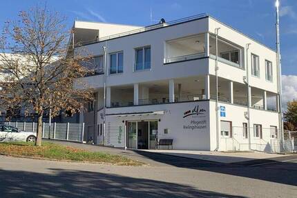 Wohnung Marbach Rielingshausen - 3 Zimmer, 110 m&sup2;, 1.350&euro; | Angebot:26875793