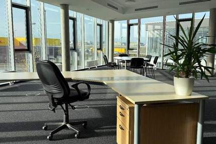 Gewerbeobjekt Filderstadt Bernhausen - 850&euro; | Angebot:25231204