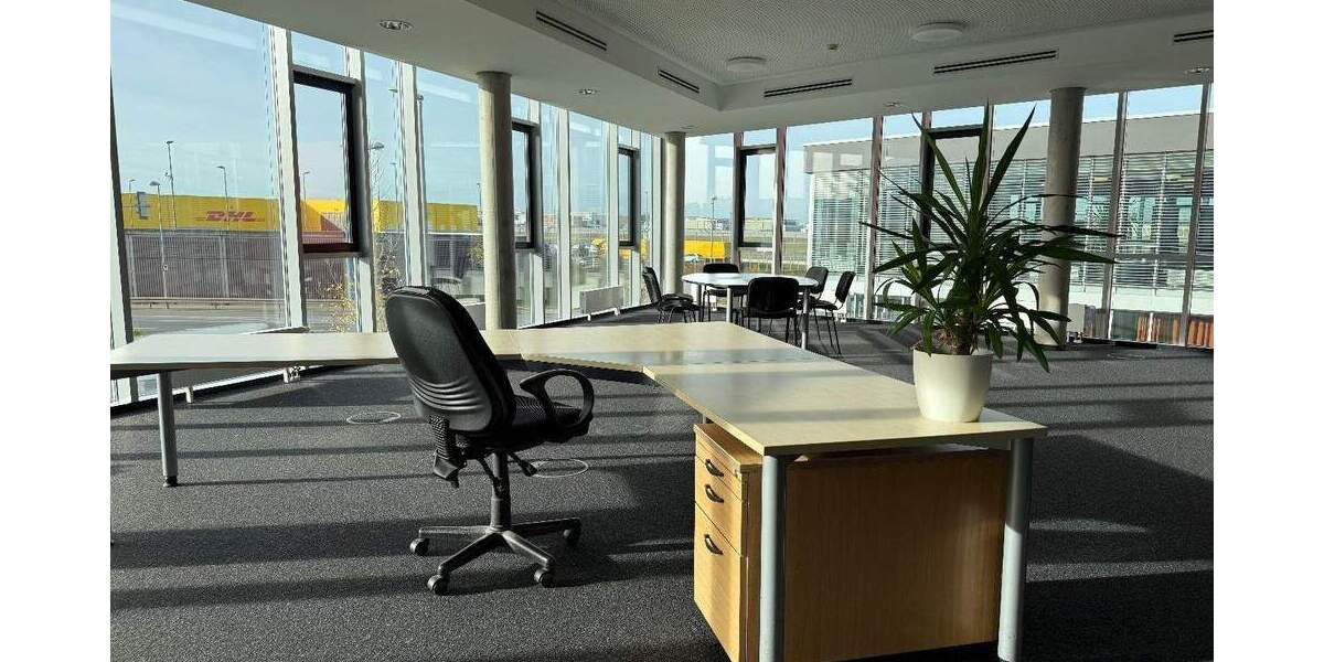 Gewerbeobjekt Filderstadt Bernhausen - 850&euro; | Angebot:25231204