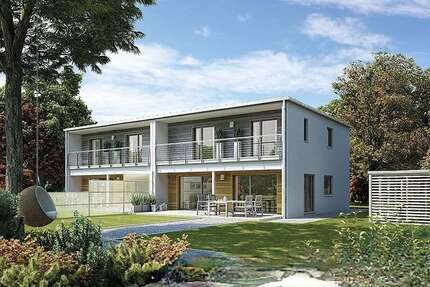 Haus Tamm - 5 Zimmer, 128 m&sup2;, 700.539&euro; | Angebot:27319182