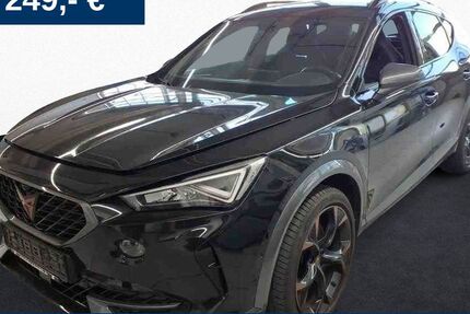 Cupra Formentor 70.880 km 27.930 &euro; Weinstadt-Endersbach 71384