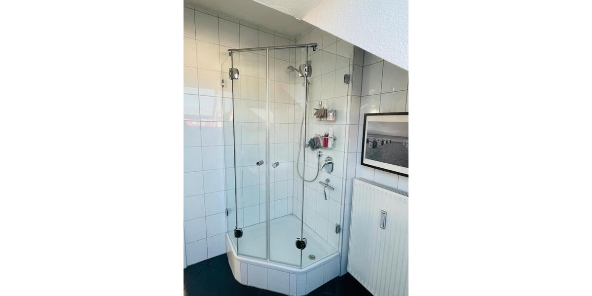 Maisonettenwohnung Schwieberdingen - 4.5 Zimmer, 100 m&sup2;, 560.000&euro; | Angebot:25591277