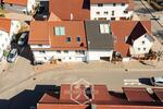 Etagenwohnung Steinheim an der Murr - 5 Zimmer, 108 m&sup2;, 1.300&euro; | Angebot:26351746