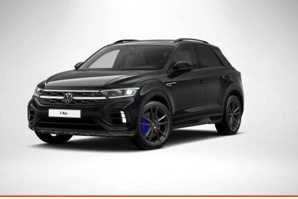 VW T-Roc 30.657 km 35.990 &euro; Nürtingen 72622
