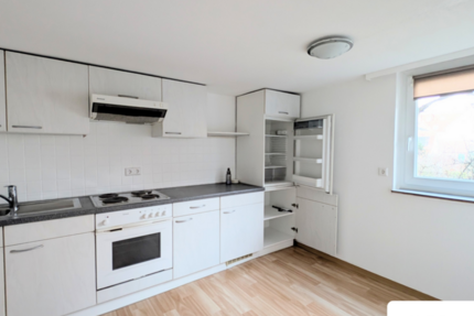 Wohnung Leonberg - 2 Zimmer, 49 m&sup2;, 119.900&euro; | Angebot:27147407