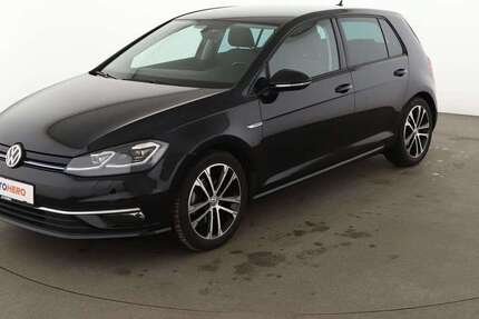 VW Golf 37.323 km 20.280 &euro; Stuttgart 70195