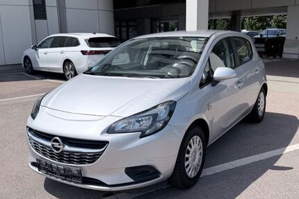 Opel Corsa 105.800 km 5.200 &euro; Filderstadt 70794