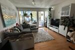 Etagenwohnung Leinfelden-Echterdingen Echterdingen - 2 Zimmer, 60 m&sup2;, 1.100&euro; | Angebot:26088026
