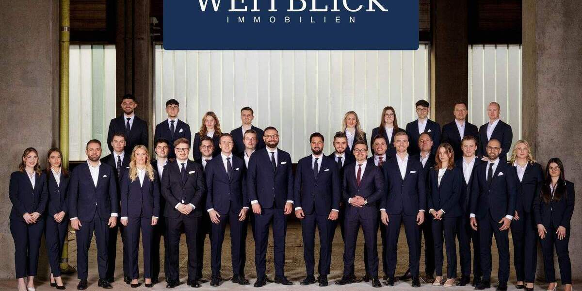 Etagenwohnung Steinheim an der Murr Steinheim - 3 Zimmer, 73 m&sup2;, 248.000&euro; | Angebot:24451324