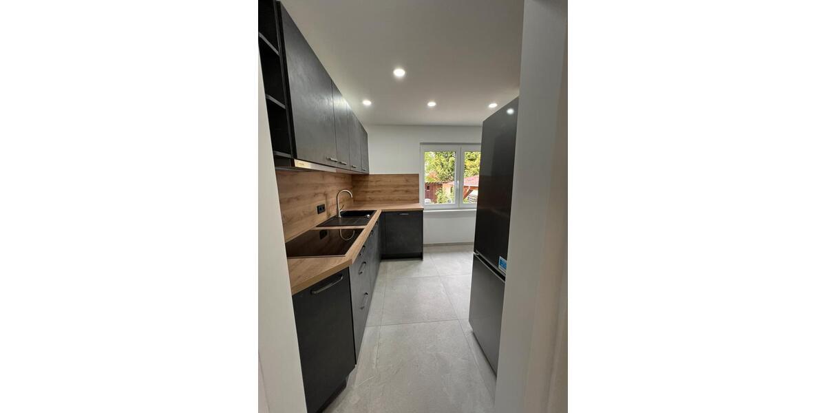 Mehrfamilienhaus, Wohnhaus Denkendorf - 6 Zimmer, 143 m&sup2;, 620.000&euro; | Angebot:26374781