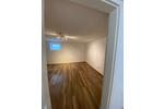 Reihenhaus Baltmannsweiler - 3.5 Zimmer, 114 m&sup2;, 550.000&euro; | Angebot:27117532