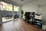 Erdgeschoßwohnung Winnenden - 5 Zimmer, 120 m&sup2;, 449.000&euro; | Angebot:26006471