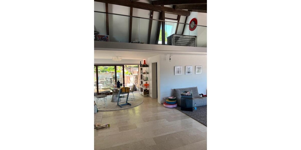 Einfamilienhaus Weinstadt - 4.5 Zimmer, 160 m&sup2;, 775.000&euro; | Angebot:26828842