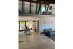 Einfamilienhaus Weinstadt - 4.5 Zimmer, 160 m&sup2;, 775.000&euro; | Angebot:26828842
