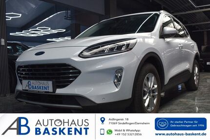 Ford Kuga 44.700 km 23.790 &euro; Sindelfingen-Darmsheim 71069