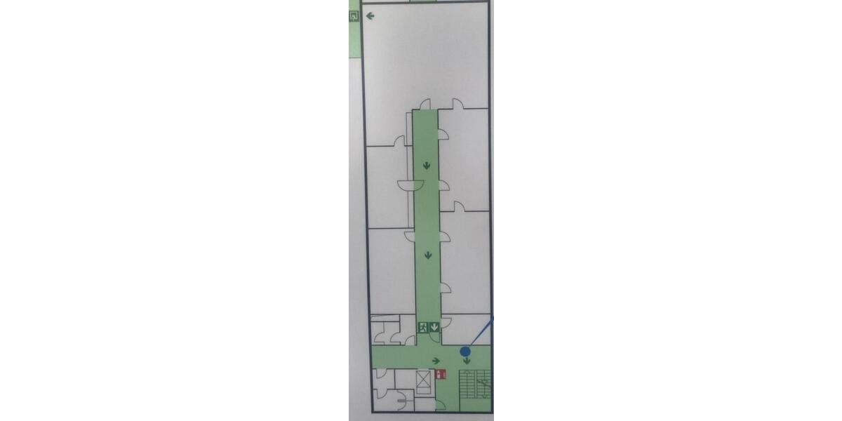 Gewerbeobjekt Waiblingen - 4.599&euro; | Angebot:22550830