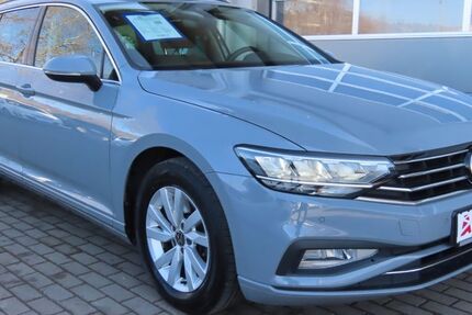 VW Passat 141.000 km 17.590 &euro; Stuttgart 70329
