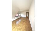 Etagenwohnung Korb - 4 Zimmer, 75 m&sup2;, 1.050&euro; | Angebot:26036401