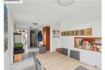 Etagenwohnung Leinfelden-Echterdingen Echterdingen - 4 Zimmer, 107 m&sup2;, 1.400&euro; | Angebot:26519420