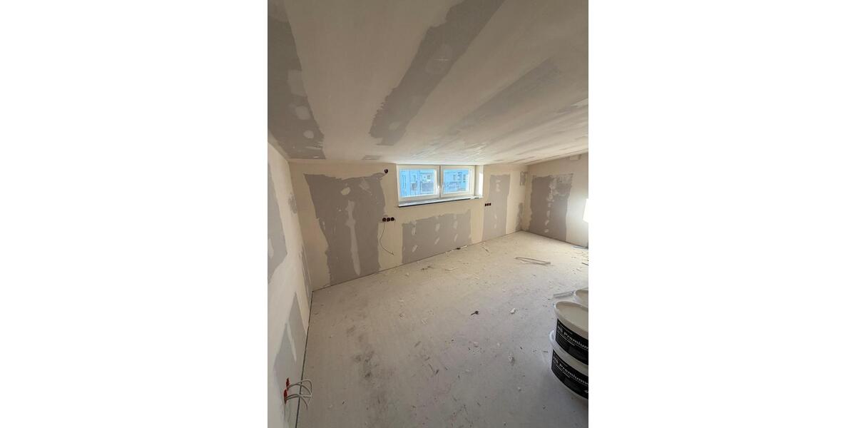 Einfamilienhaus Weil der Stadt - 5.5 Zimmer, 125 m&sup2;, 1.850&euro; | Angebot:26279950