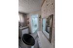 Doppelhaushälfte Stuttgart Neuwirtshaus - 7 Zimmer, 190 m&sup2;, 620.000&euro; | Angebot:26916783