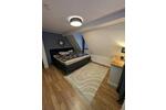 Dachgeschoßwohnung Remshalden - 4.5 Zimmer, 87 m&sup2;, 268.000&euro; | Angebot:26835327